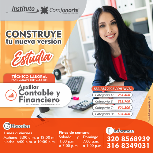 tecnicoContable