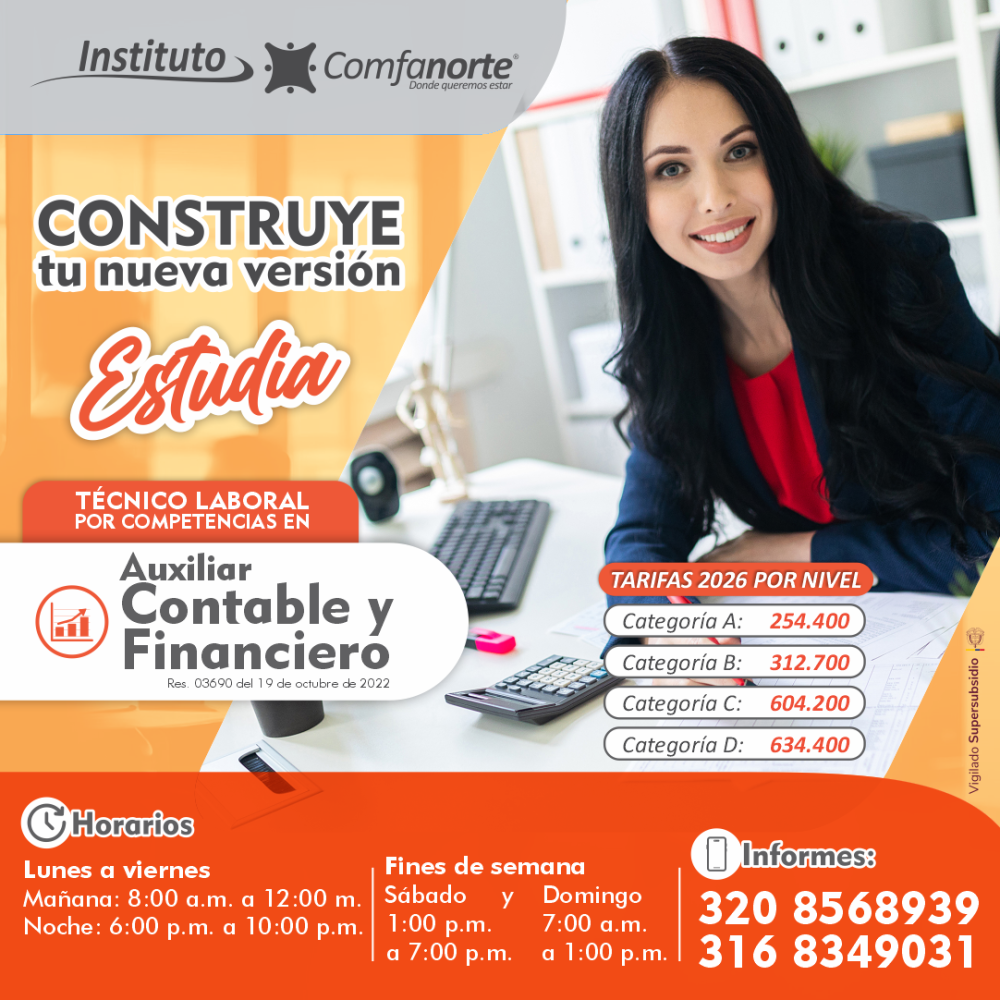 tecnicoContable