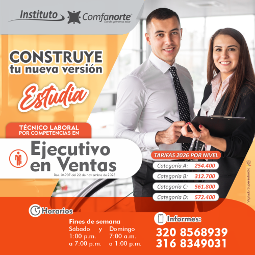tecnicoEjecutivo