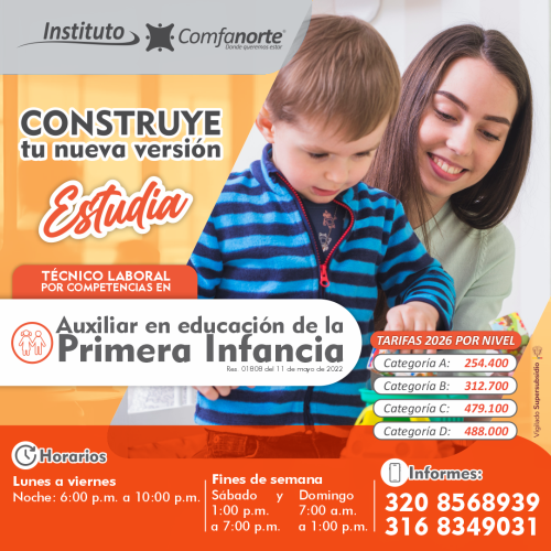 tecnicoPrimeraInfancia