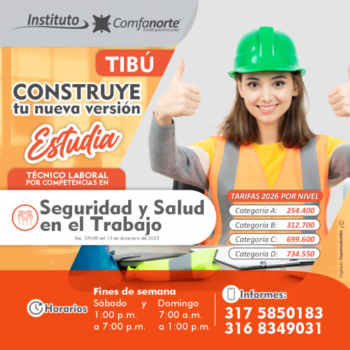 tecnicoSeguridadTibu