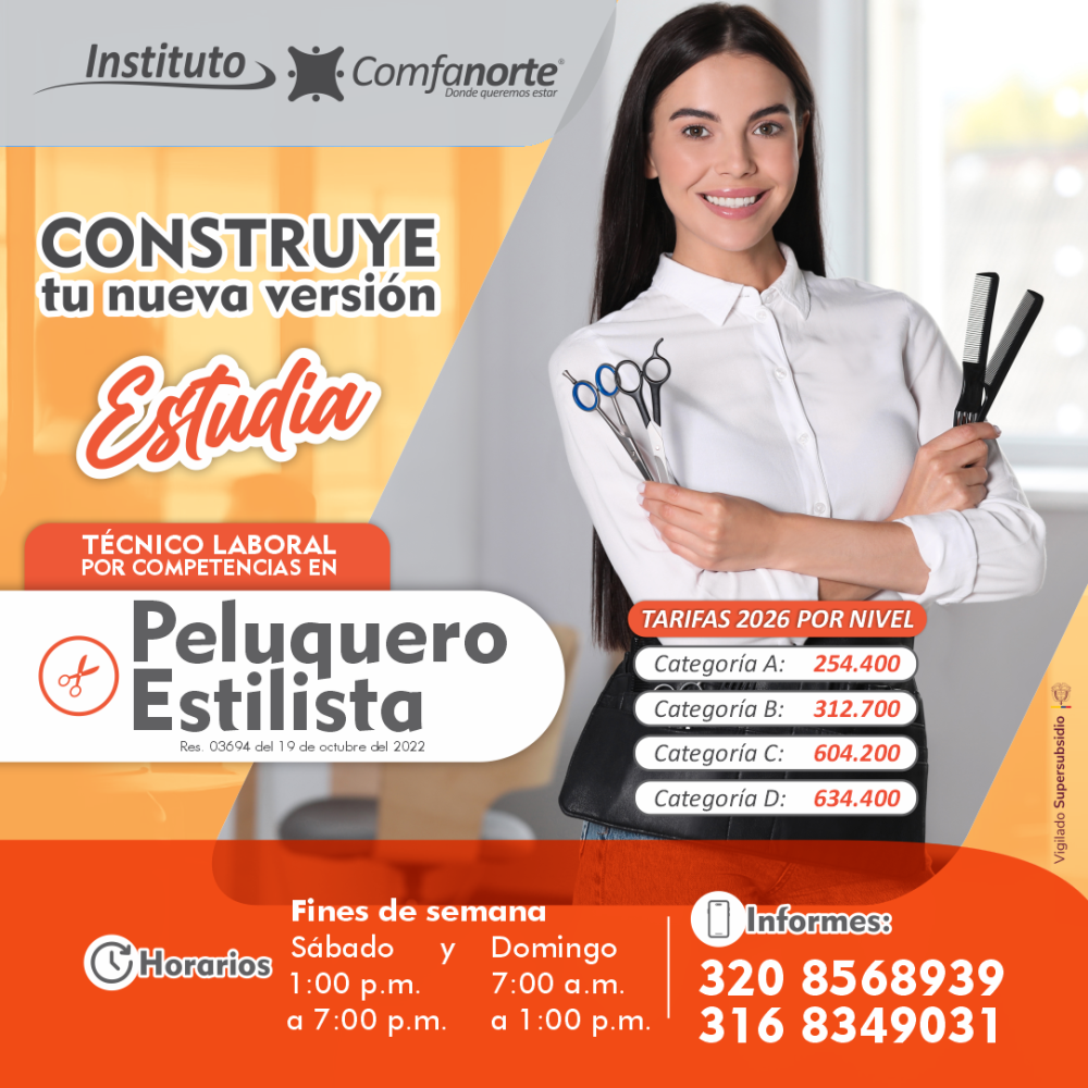 tecnicopeluquero